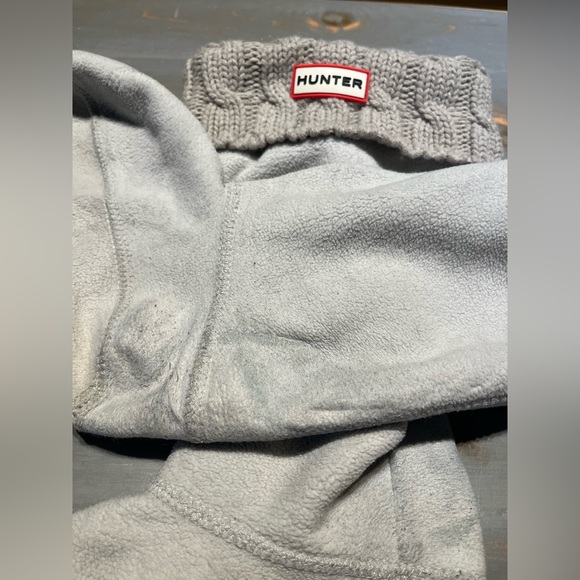 Hunter Knit Inserts - Picture 2 of 6